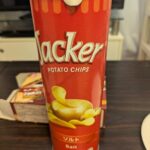 レス1番の画像3