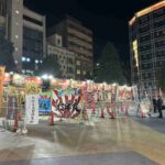 レス1番の画像4