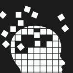 レス48番のリンク先のサムネイル画像