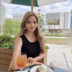 レス1番の画像4