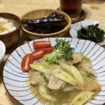 レス19番の画像1