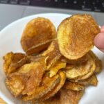 レス33番の画像1