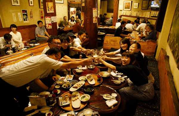 記事サムネイル