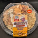 レス1番の画像2