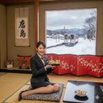 レス4番の画像1