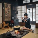 レス8番の画像1