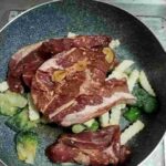 レス8番の画像1