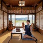 レス6番の画像1