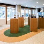 レス1番の画像5