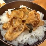 レス1番の画像3