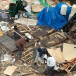 レス29番の画像4