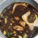 レス27番の画像1