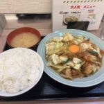 レス1番の画像1