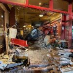 レス2番の画像1