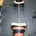 レス17番の画像1