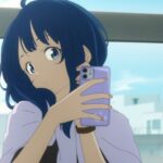 レス43番の画像1