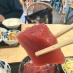 レス1番の画像2