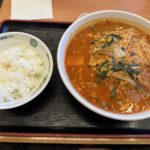 レス4番の画像2