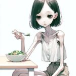 レス1番の画像1