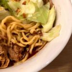 レス1番の画像7