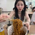 レス1番の画像4