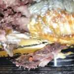 レス2番の画像1