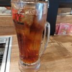 レス2番の画像1