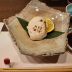 レス19番の画像1