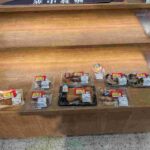 レス1番の画像2