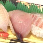 レス1番のリンク先のサムネイル画像