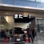 レス1番の画像2