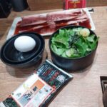 レス23番の画像1