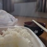 レス40番の画像1