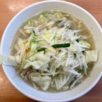 レス41番の画像4