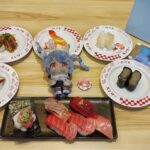 レス1番の画像2