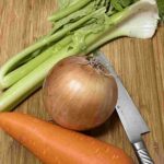 レス33番の画像1