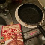 レス3番の画像1