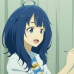 レス21番の画像1