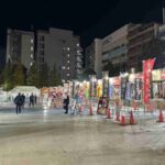 レス1番の画像3