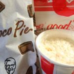 レス11番の画像1