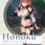 レス1番の画像1