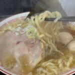 レス10番の画像1