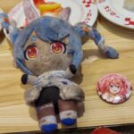 レス1番の画像3