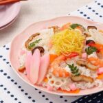 レス5番の画像1