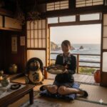 レス45番の画像1