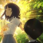 レス38番の画像1