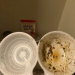 レス17番の画像1