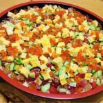 レス34番の画像1