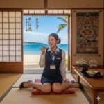 レス37番の画像1