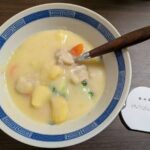 レス15番の画像1